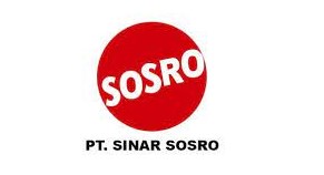 Gaji PT Sinar Sosro