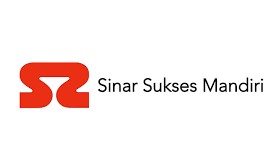 Gaji PT Sinar Sukses Mandiri