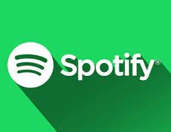 Gaji PT Spotify Indonesia