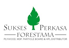 Gaji PT Sukses Perkasa Forestama