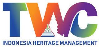 Gaji PT TWC Indonesia Heritage Management