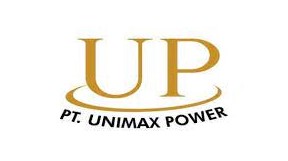 Gaji PT Unimax Power