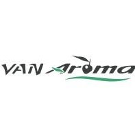 Gaji PT Van Aroma