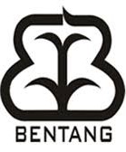 Gaji PT Yayasan Bentang Budaya