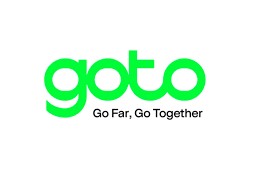 Gaji PT GoTo Gojek Tokopedia Tbk