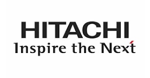 Gaji PT Hitachi Automotive Systems