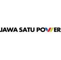 Gaji PT Jawa Satu Power