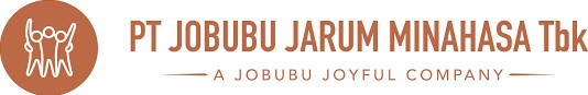 Gaji PT Jobubu Jarum Minahasa Tbk