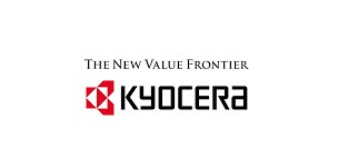 Gaji PT Kyocera Asia Pacific