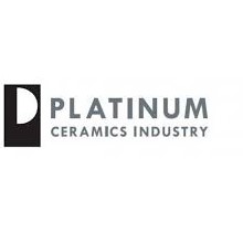 Gaji PT Platinum Ceramics Industry