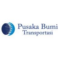 Gaji PT Pusaka Bumi Transportasi