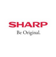 Gaji PT Sharp Electronics Indonesia