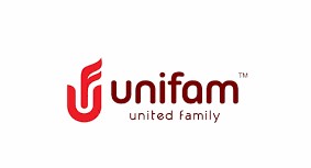 Gaji PT United Family Food