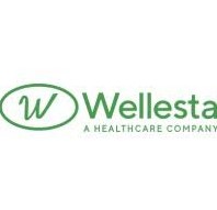 Gaji PT Wellesta CPI Healthcare