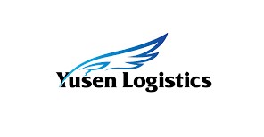 Gaji PT Yusen Logistics Indonesia