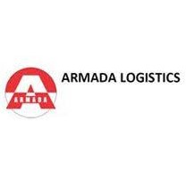 Gaji PT Armada Logistik Indonesia