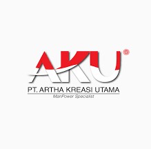 Gaji PT Artha Kreasi Utama