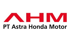 Gaji PT Astra Honda Motor