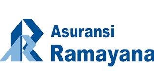 Gaji PT Asuransi Ramayana