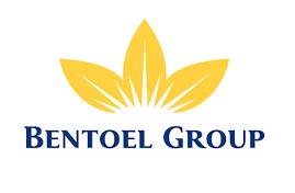 Gaji PT Bentoel Group