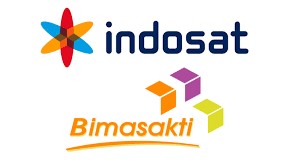 Gaji PT Bimasakti Multi Sinergi