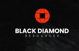 Gaji PT Black Diamond Resources Tbk