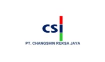 Gaji PT Changshin Reksa Jaya