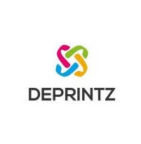 Gaji PT Deprintz Sukses Sejahtera