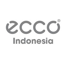 Gaji PT Ecco Indonesia