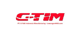 Gaji PT G-Tekt Indonesia Manufacturing