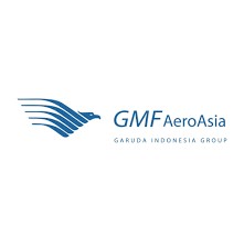 Gaji PT GMF AeroAsia