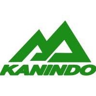 Gaji PT Kanindo Makmur Jaya