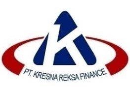 Gaji PT Kresna Reksa Finance