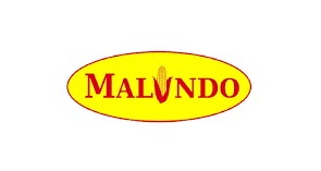 Gaji PT Malindo Feedmill