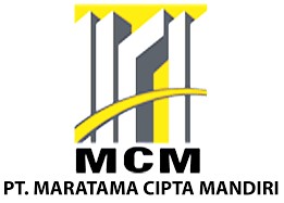 Gaji PT Maratama Cipta Mandiri