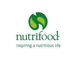 Gaji PT Nutrifood Indonesia