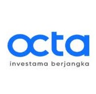 Gaji PT Octa Investama Berjangka