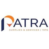 Gaji PT Patra Supplies and Services