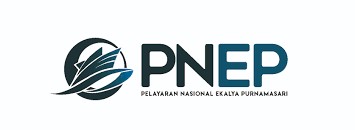 Gaji PT Pelnas Ekalya Purnamasari