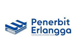 Gaji PT Penerbit Erlangga