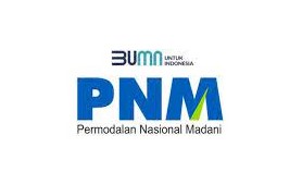 Gaji PT Permodalan Nasional Madani