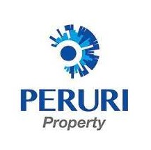 Gaji PT Peruri Properti (Pepro)