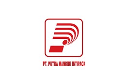 Gaji PT Putra Mandiri Intipack