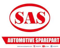 Gaji PT SAS Autoparts