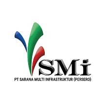 Gaji PT Sarana Multi Infrastruktur (Persero)