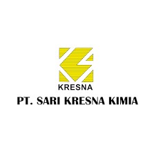 Gaji PT Sari Kresna Kimia