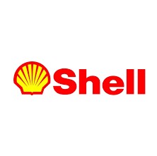 Gaji PT Shell Indonesia