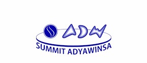 Gaji PT Summit Adyawinsa Indonesia