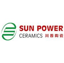 Gaji PT Sun Power Ceramics