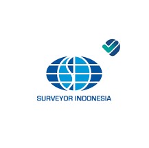 Gaji PT Surveyor Indonesia